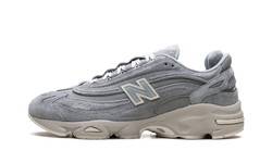 Save $180 on Kith x New Balance 1000 'Sunset Pack' imports or prepare to weep when local Aussie stockists laugh at your empty hands