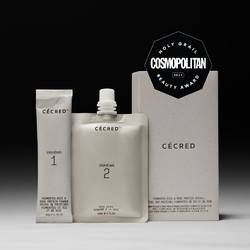 Is importing the Beyoncé Cécred Ritual worth the international shipping cost to France?