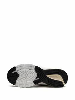 Will your wait for the New Balance 990v7 in China result in paying double to scalpers later?