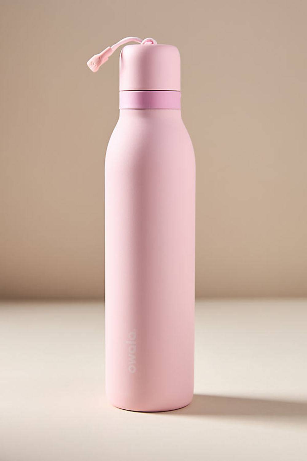 Is the Owala FreeSip Twist Dreamscape series worth the import cost vs local Spanish alternatives?