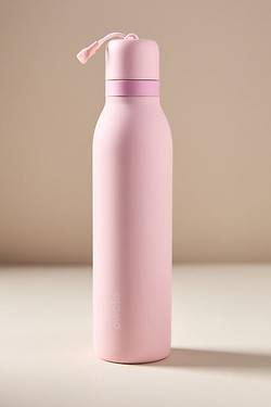 Why shoppers in China save 180 RMB on the 2026 Owala FreeSip Twist Dreamscape Series by ordering direct