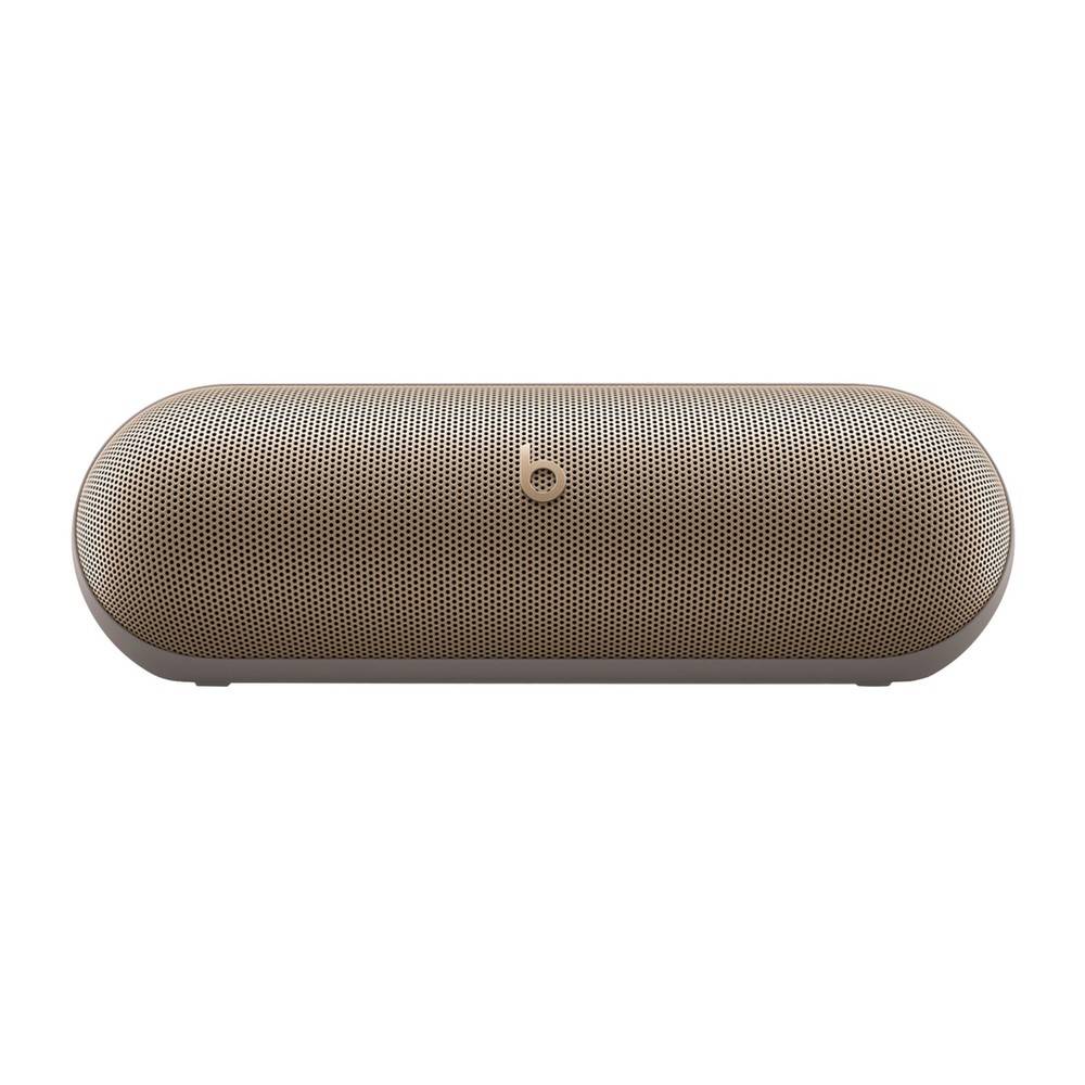 Will ignoring the US Champagne Gold Beats Pill release cost you €85 in unnecessary markups?