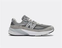 New Balance 990v7 US Retail Pricing vs Malaysia Secondary Market Premiums