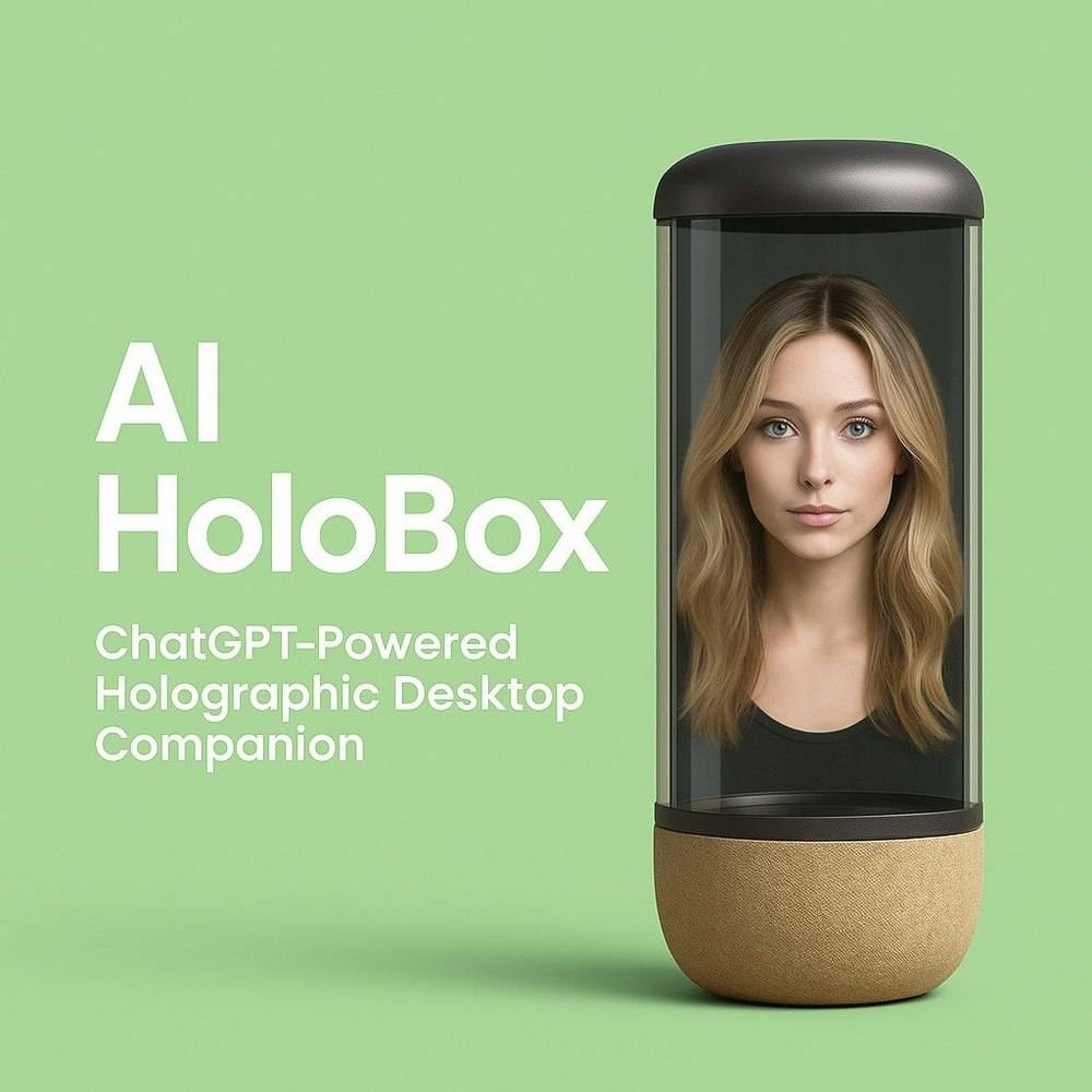 Local Scarcity vs. American Abundance: A Spanish Blueprint for the Tab AI Wearable