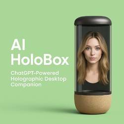 Tab AI Wearable Gen 1 is arriving in Singapore despite the US only launch