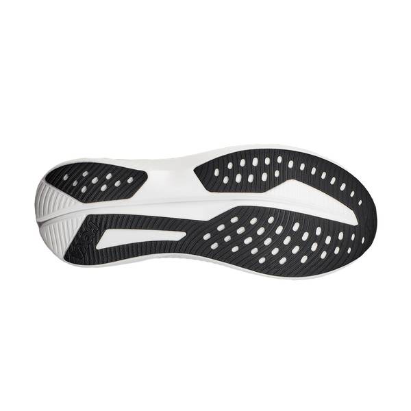 HOKA Mach 6 (US-Exclusive 'Wide' Sizing)
