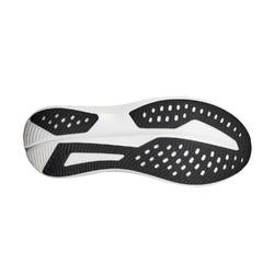 HOKA Mach 6 US Price vs French Retail: The Cost Gap for Wide Sizing