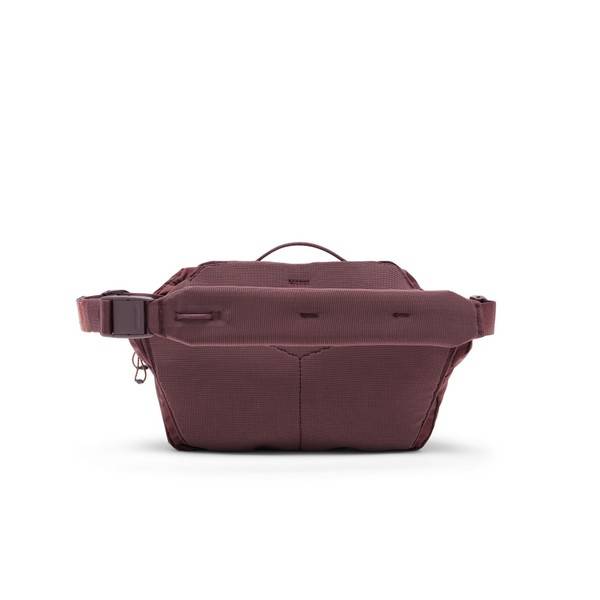 Peak Design Outdoor Sling 7L (2026 Eclipse Edition)