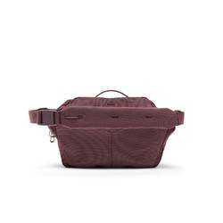 Save $55 on the Peak Design Outdoor Sling 7L Eclipse Edition by ordering from the US today