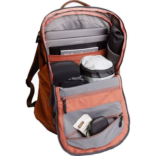 Bellroy Venture Ready Pack 26L (Spring 2026 Edition)