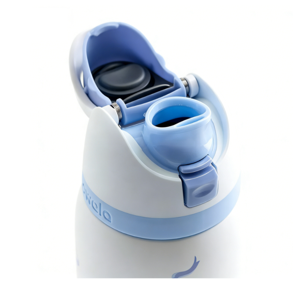 Owala Stardust drop quantities are limited and Malaysian buyers must act now