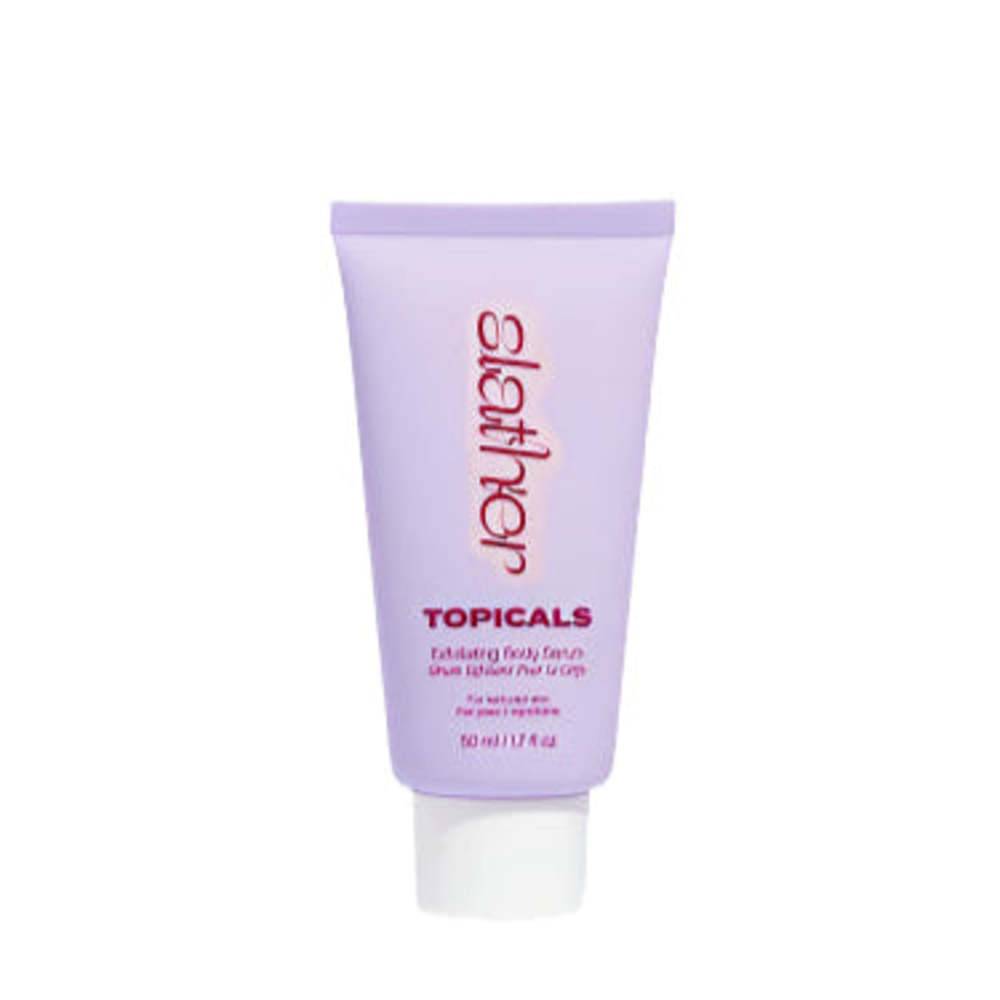 Belgian Resale Prices vs US Retail: Why Topicals Slather is trending in Brussels