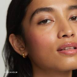 Save €15 on the 2026 Stockholm Merit Flush Balm by skipping Spanish resellers