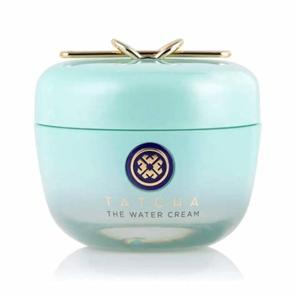 Save $41 on Dieux Skin Deliverance while proving the shipping skeptics wrong