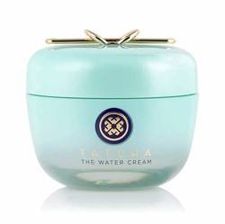 Save $41 on Dieux Skin Deliverance while proving the shipping skeptics wrong