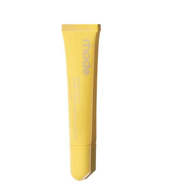 Rhode Peptide Lip Tint (Lemontini - Spring 2026 Edition)