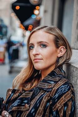 Scoring the Shark FlexStyle Blossom Bliss Mother's Day 2026 Edition from the USA without the Belgian markup