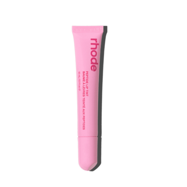 Rhode 'The Peptide Lip Tint' (Spring 2026 Jelly Bean Collection)