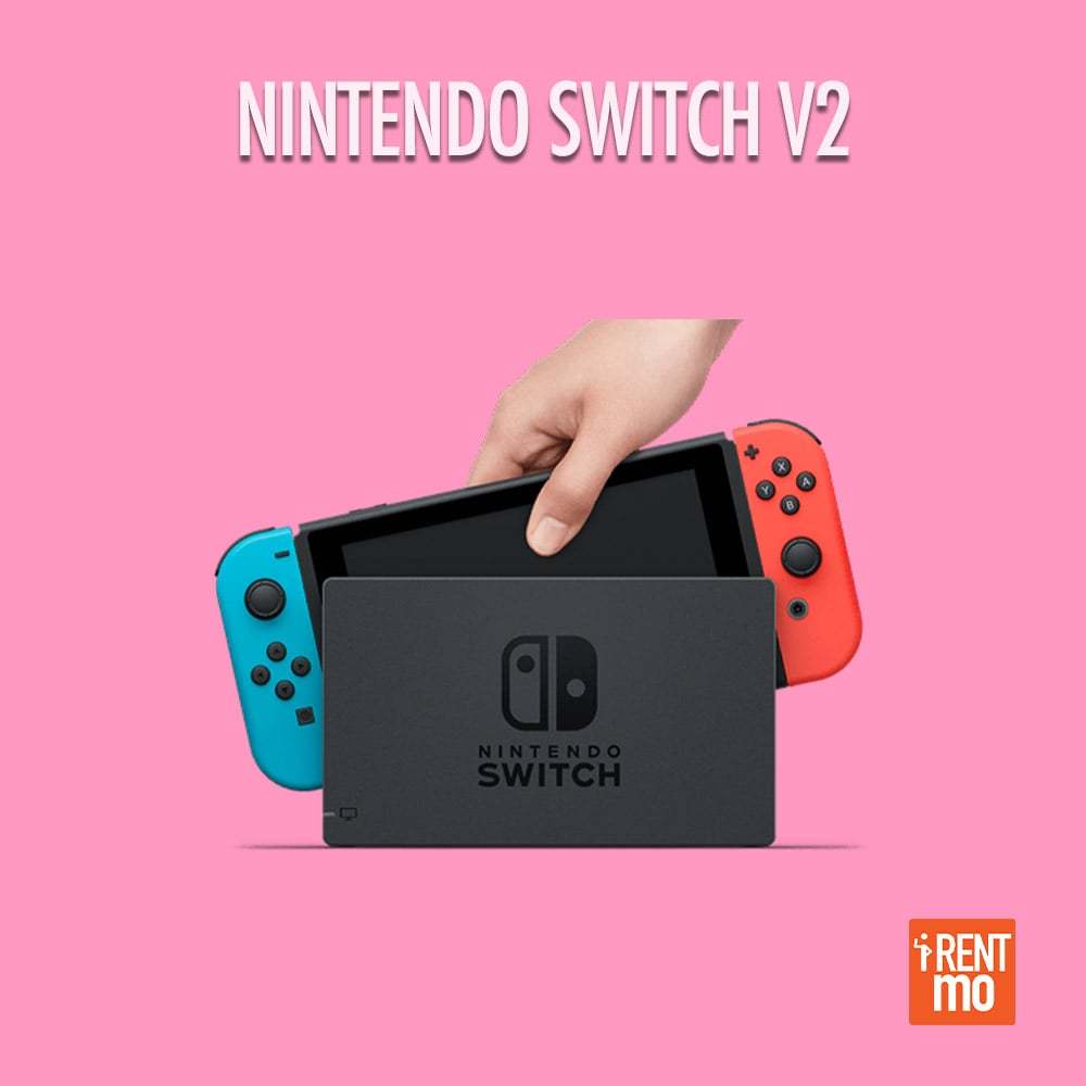 Using a freight forwarder to get the Nintendo Switch 2 in Malaysia reduces costs?