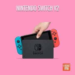 Using a freight forwarder to get the Nintendo Switch 2 in Malaysia reduces costs?