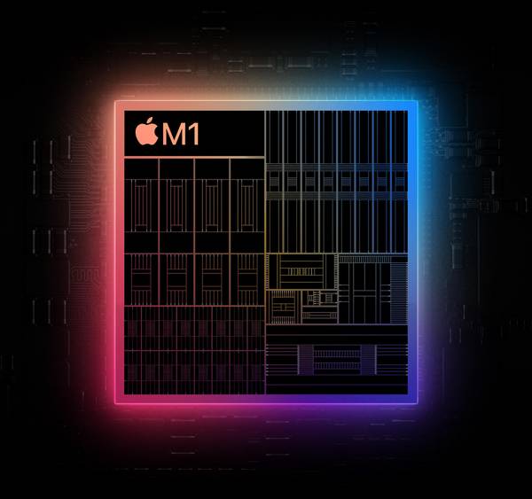 Apple iPad Pro 11-inch (M5 Chip, 2026 Refresh)
