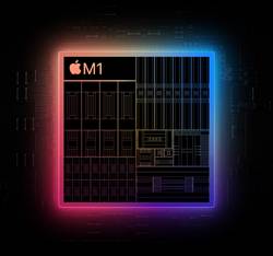 Is the M5 iPad Pro price gap between the US and Australia widening beyond acceptable limits?