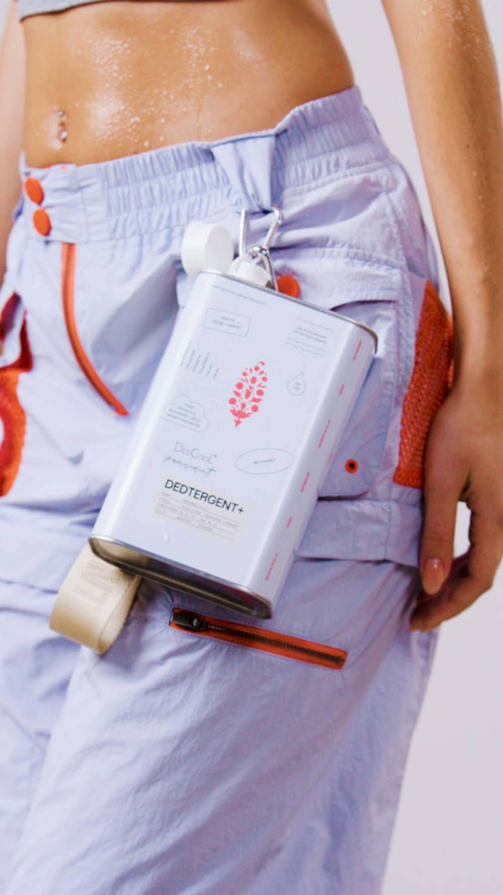 US Sourcing vs Australian Retail Scarcity for DedCool Sunlit