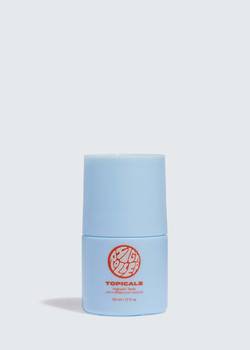 Sourcing Topicals High Roller from US stores for Malaysia delivery