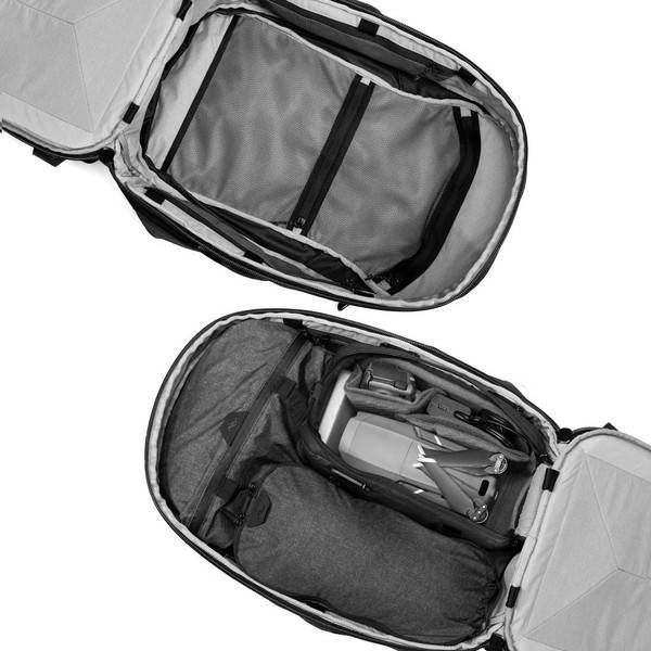 Peak Design Outdoor Backpack 45L