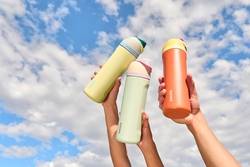 Owala FreeSip Retro 2026 vs Standard Bottles: Essential Procurement Steps for Singaporean Households