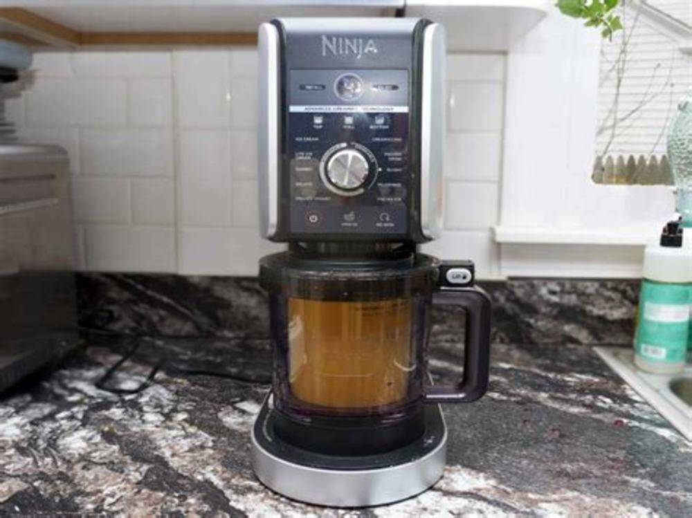 Ninja Creami Deluxe 2026 US Model vs. Local Importers: Why the price gap exists