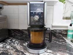 Ninja Creami Deluxe 2026 US Model vs. Local Importers: Why the price gap exists