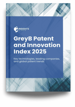 Save AED 450 on Naqi Neural Earbuds by bypassing UAE retail markups