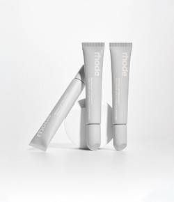 The essential steps I used to get Rhode Skin Peptide Lip Trio Spring 2026 delivered to Germany