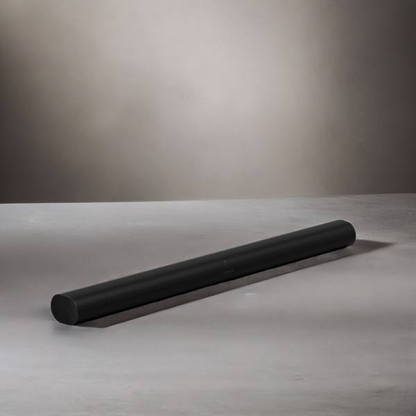 Sonos Arc 2 Soundbar
