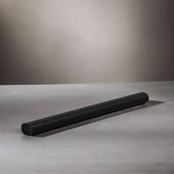 Arc you ready? How I used a freight forwarder to skip the Sonos Arc 2 paperwork