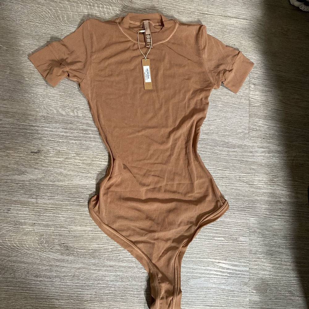 Singapore payment credentials often fail for the Skims Summer Mesh 2026 Collection