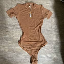 Singapore payment credentials often fail for the Skims Summer Mesh 2026 Collection