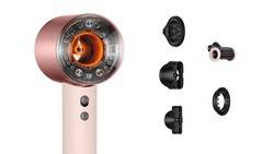 Dyson US Bundle vs European Retailers: A 2026 blueprint for Mother's Day shipping to Belgium