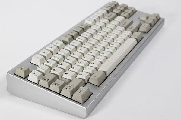 Keycult No. 2/65 (2026 Batch)