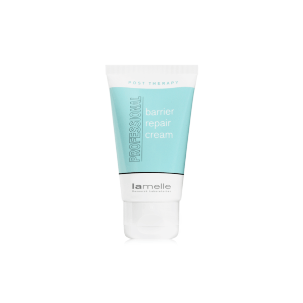Prequel Skin - Gerapy Barrier Repair Cream (10oz Professional Size)