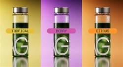 AG1 Next Gen US Retail vs UAE Third Party Markups