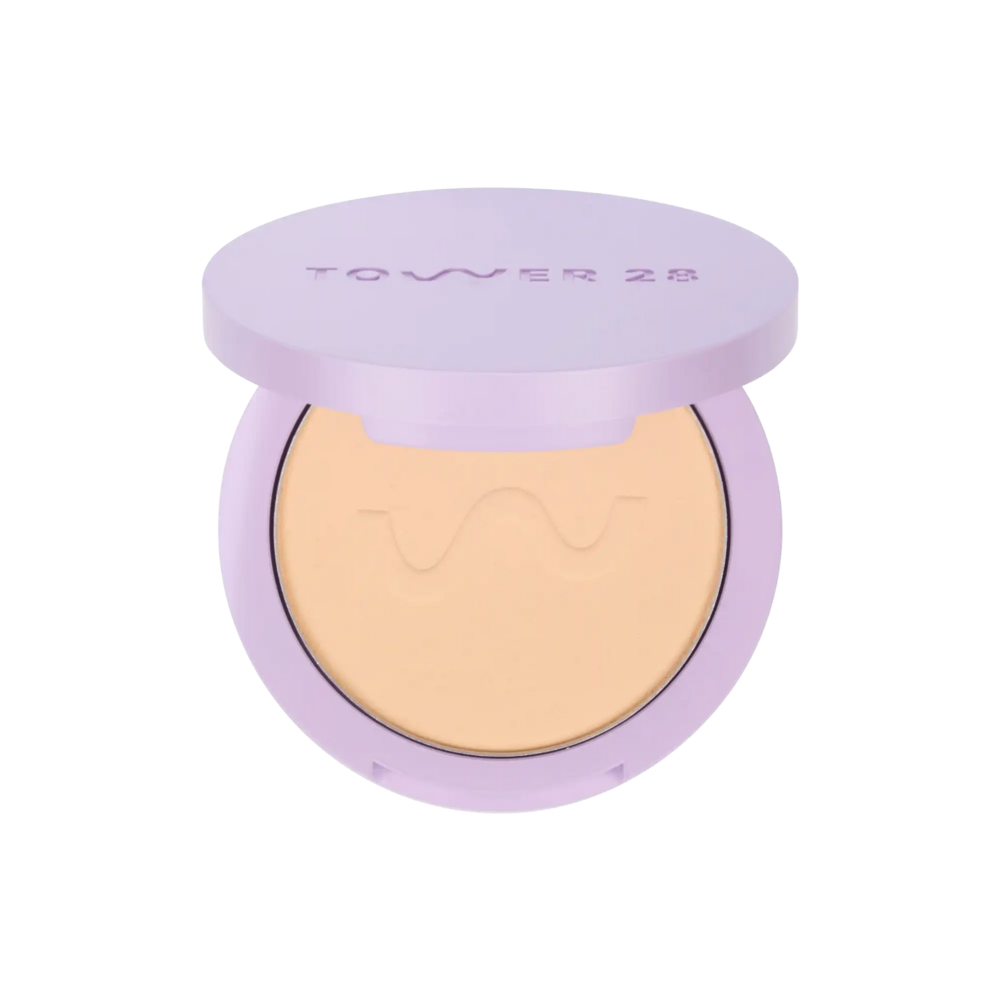 Singaporean Bank Cards vs US Retailer Firewalls: The Tower 28 GetSet Blur battle