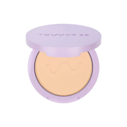 Singaporean Bank Cards vs US Retailer Firewalls: The Tower 28 GetSet Blur battle