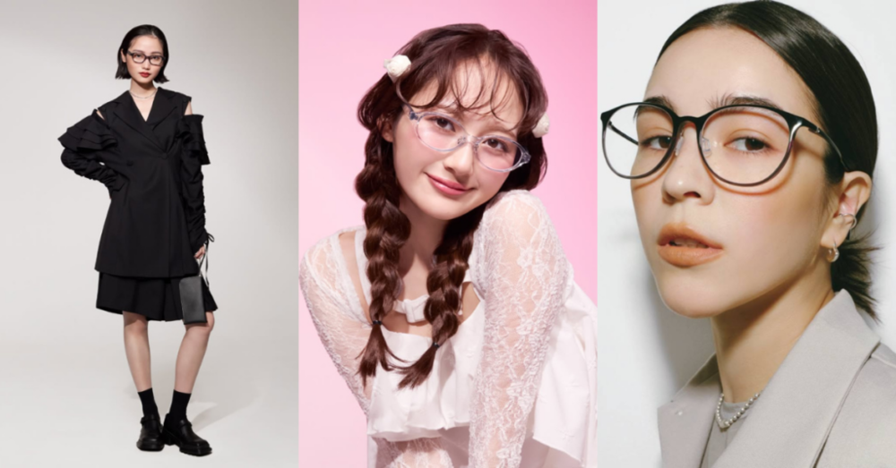 Save €225 on the 2026 Ethereal Blue Dyson Airstrait by sourcing your styling kit from the USA