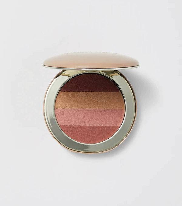 Westman Atelier Lip Suede: Les Nudes (2026 Edition)