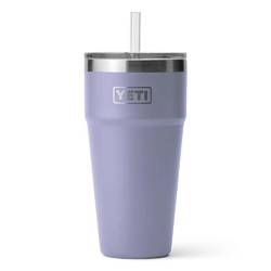 Save $25 on the 2026 Cosmic Lilac YETI Rambler and get it to Singapore in record time