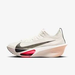 Is the Nike Alphafly 4 Launch Edition actually worth the hassle of shipping to Dubai?