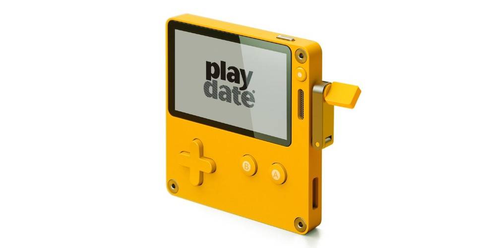 Securing the Playdate Handheld 2026 batch for Australian delivery while bypassing regional payment blocks