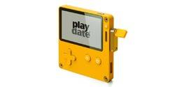 Securing the Playdate Handheld 2026 batch for Australian delivery while bypassing regional payment blocks
